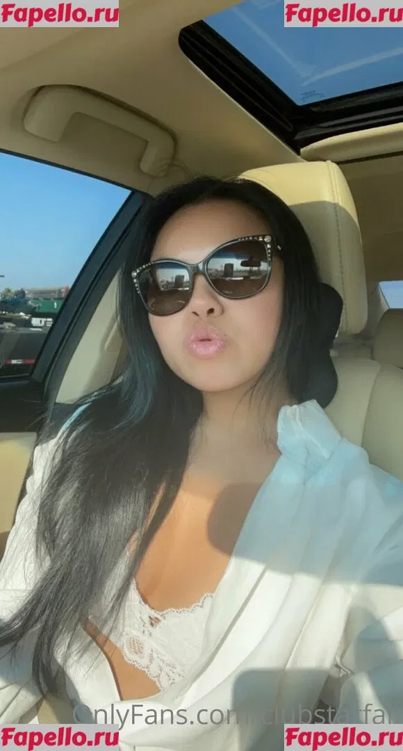 clubstarfall Onlyfans Photo Gallery 