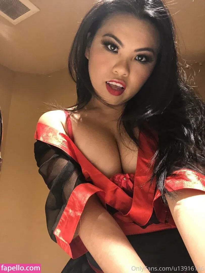 clubstarfall Onlyfans Photo Gallery 