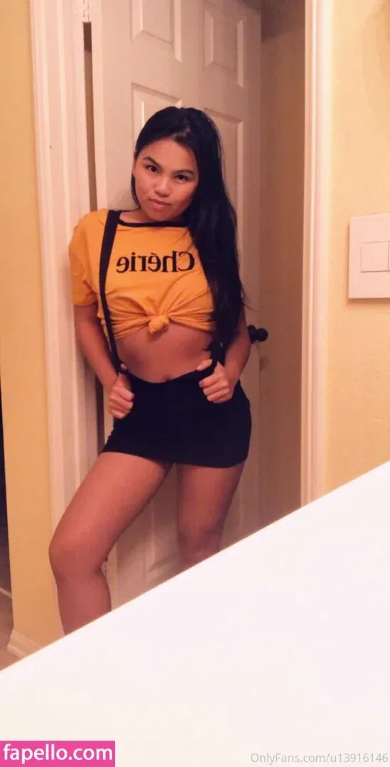 clubstarfall Onlyfans Photo Gallery 