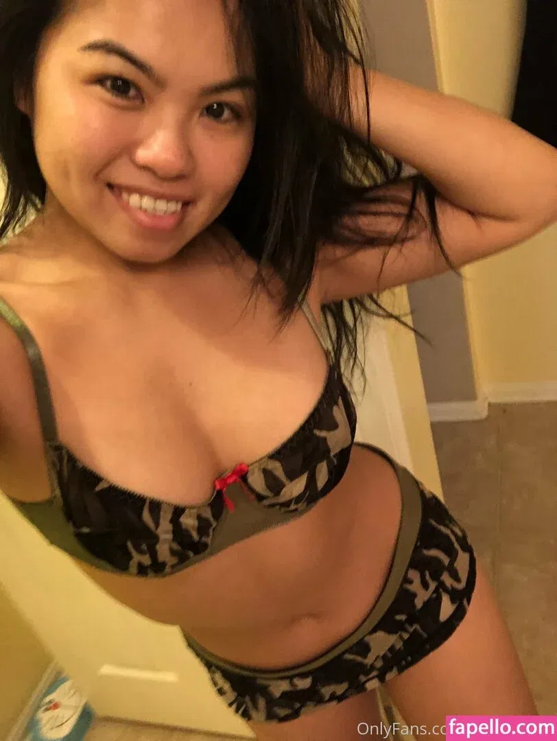 clubstarfall Onlyfans Photo Gallery 