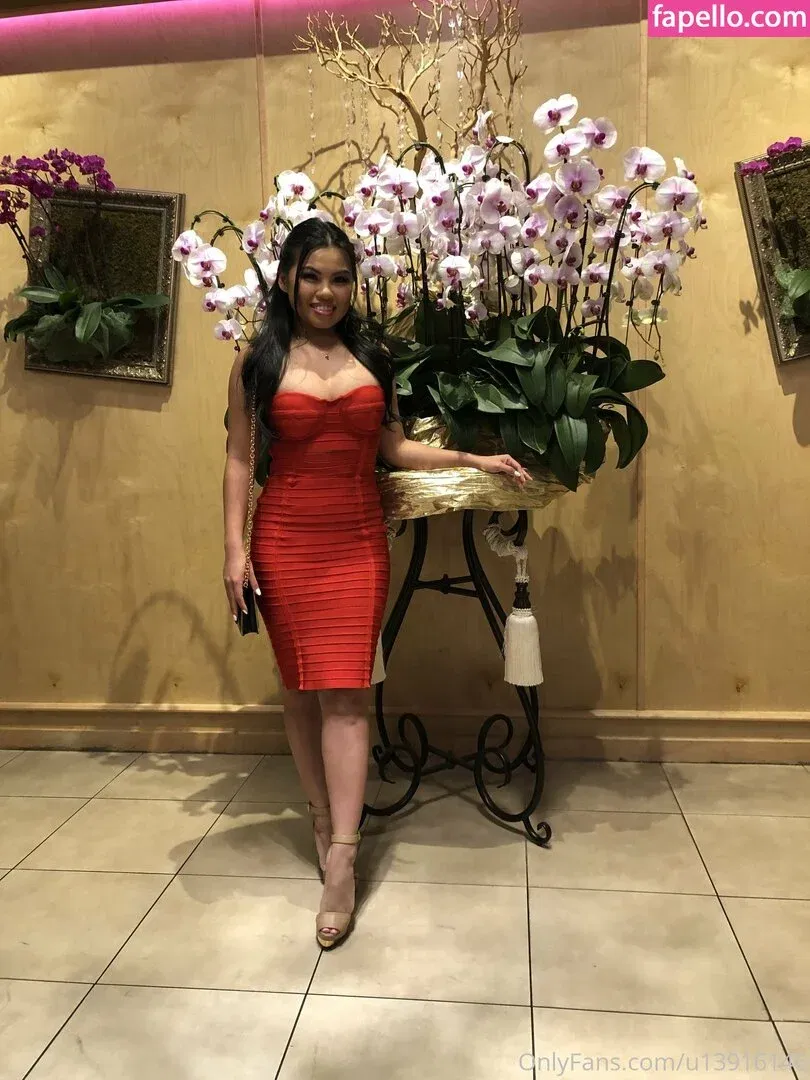 clubstarfall Onlyfans Photo Gallery 