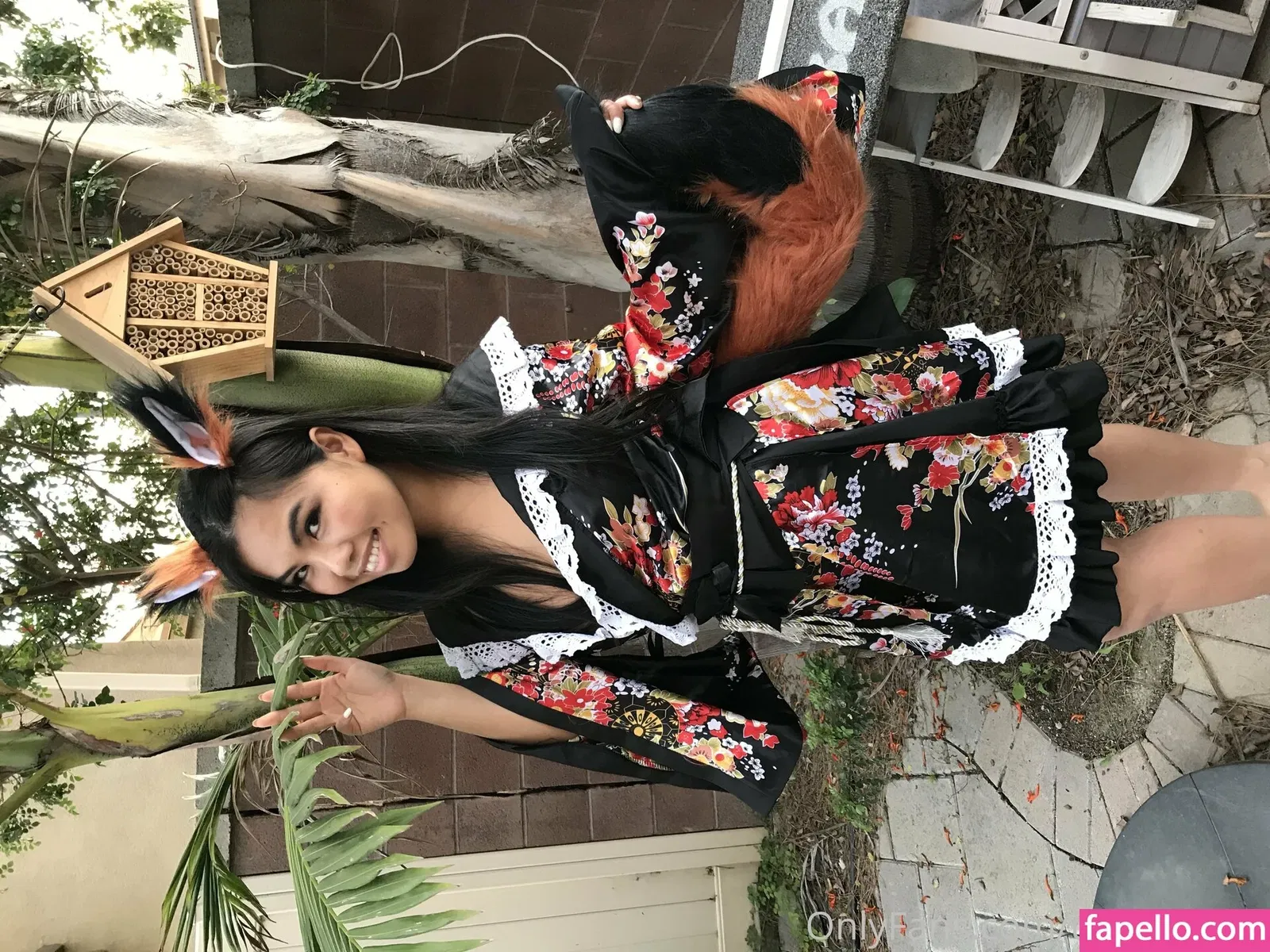 clubstarfall Onlyfans Photo Gallery 