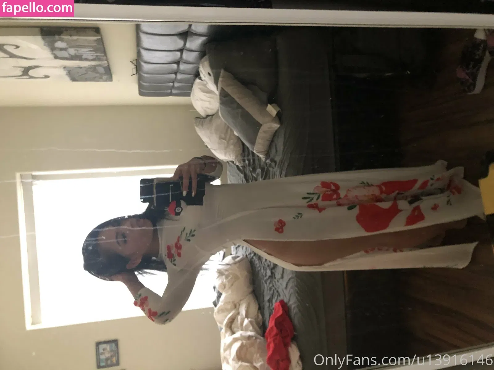 clubstarfall Onlyfans Photo Gallery 