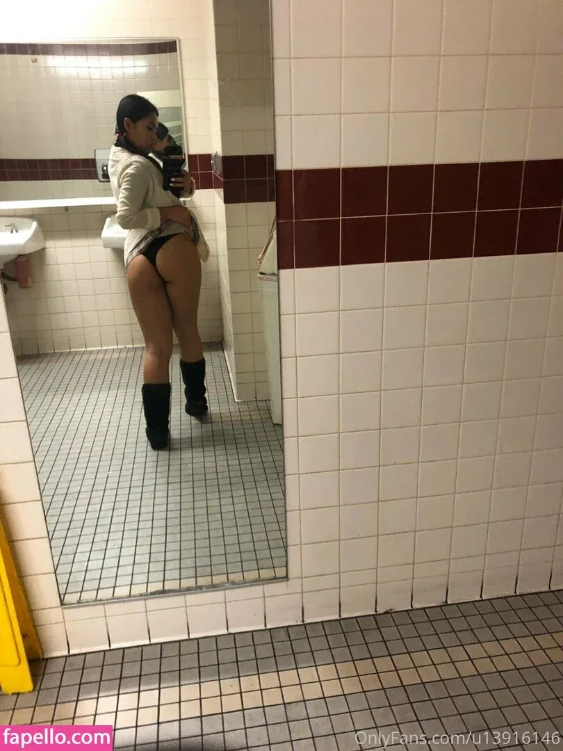 clubstarfall Onlyfans Photo Gallery 