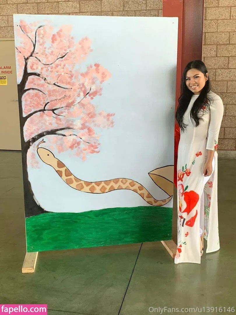 clubstarfall Onlyfans Photo Gallery 