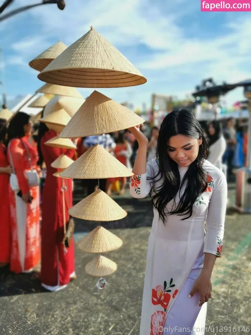 clubstarfall Onlyfans Photo Gallery 