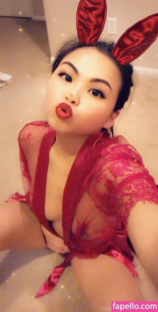 clubstarfall Onlyfans Photo Gallery 