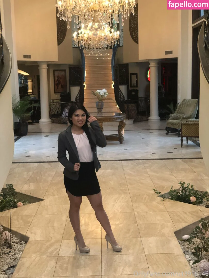 clubstarfall Onlyfans Photo Gallery 