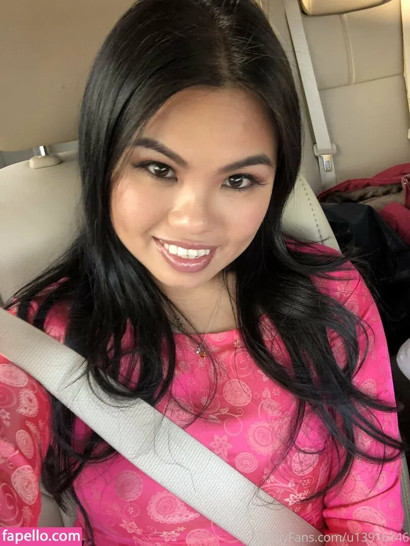 clubstarfall Onlyfans Photo Gallery 