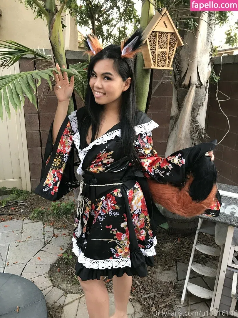 clubstarfall Onlyfans Photo Gallery 