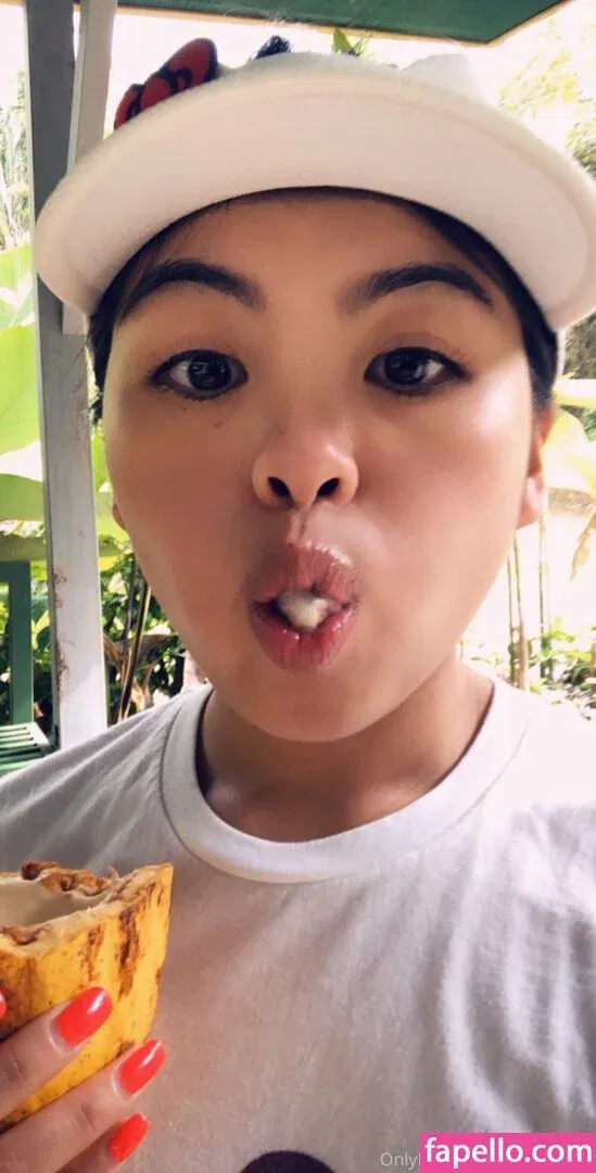 clubstarfall Onlyfans Photo Gallery 