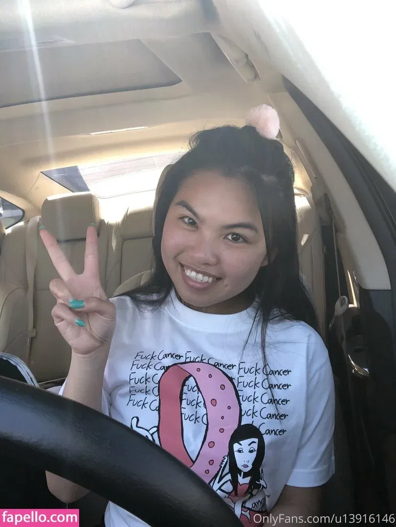 clubstarfall Onlyfans Photo Gallery 