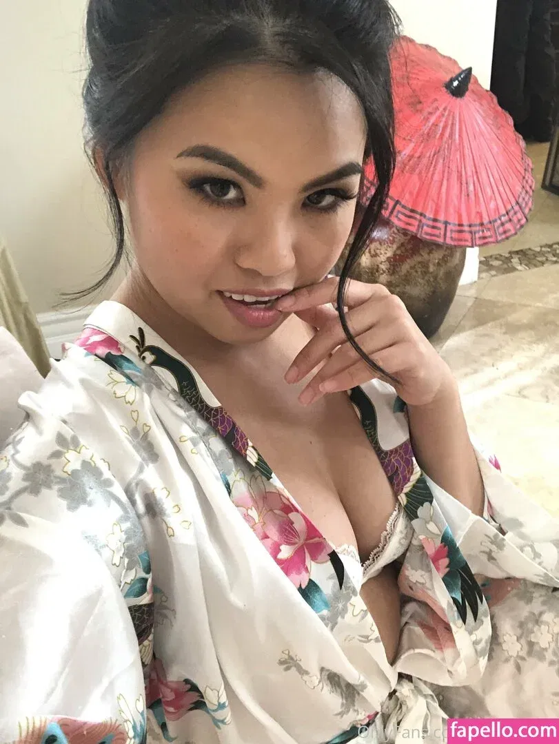 clubstarfall Onlyfans Photo Gallery 