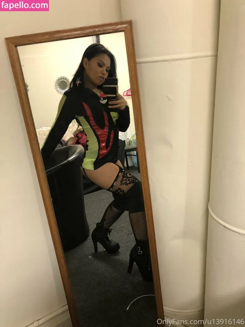 clubstarfall Onlyfans Photo Gallery 