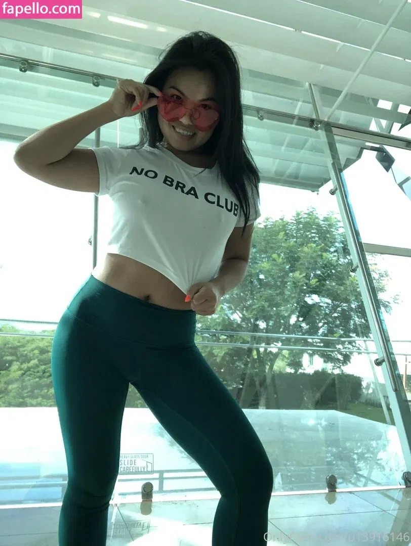 clubstarfall Onlyfans Photo Gallery 