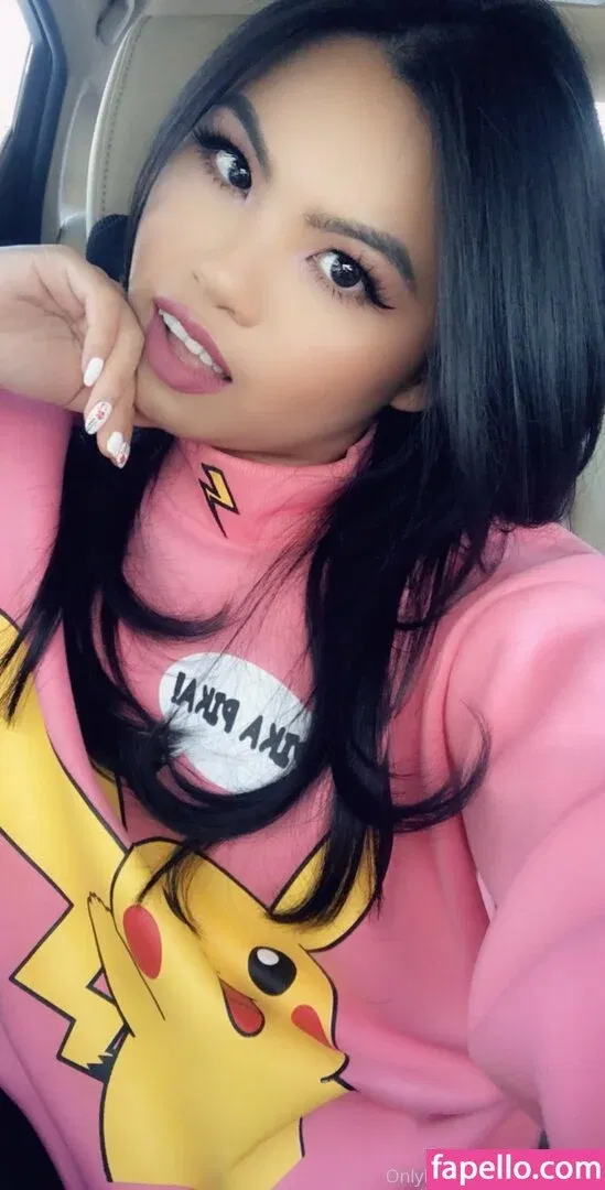 clubstarfall Onlyfans Photo Gallery 