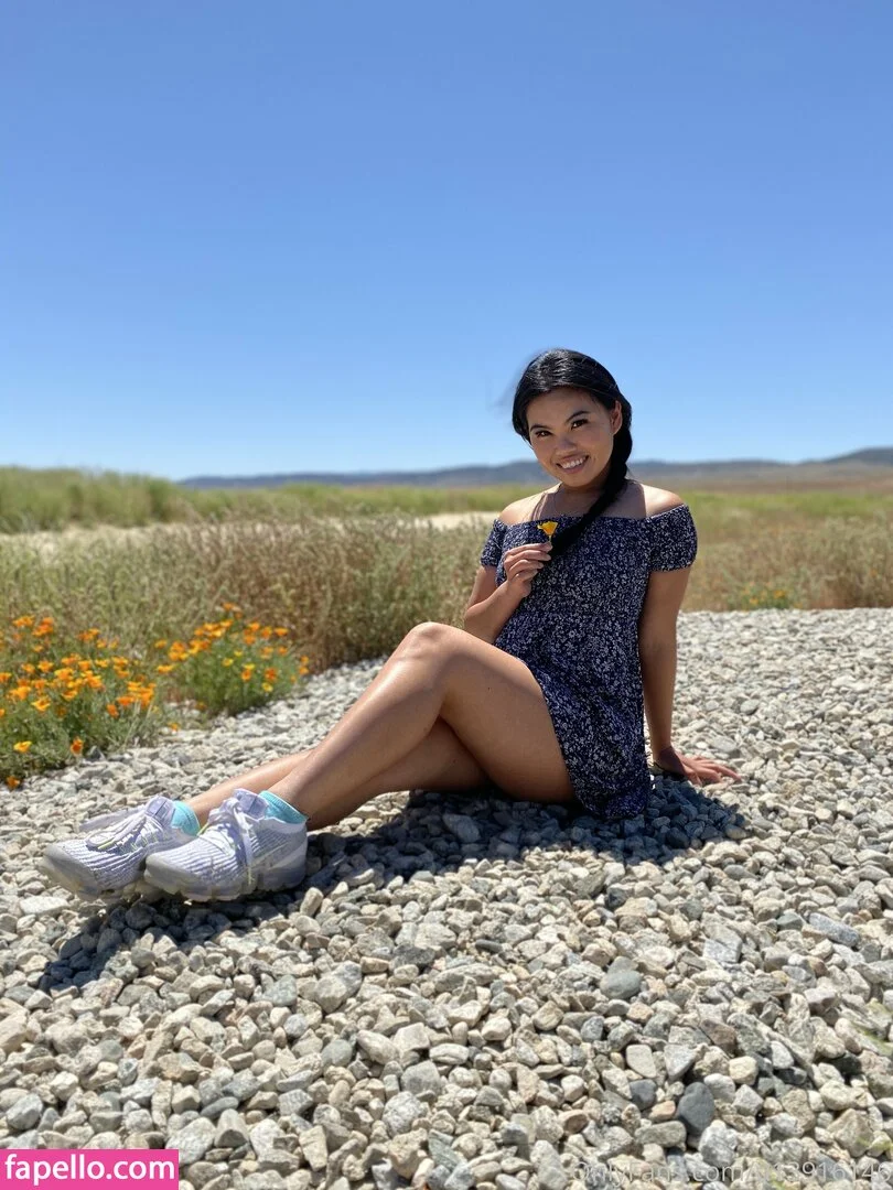 clubstarfall Onlyfans Photo Gallery 