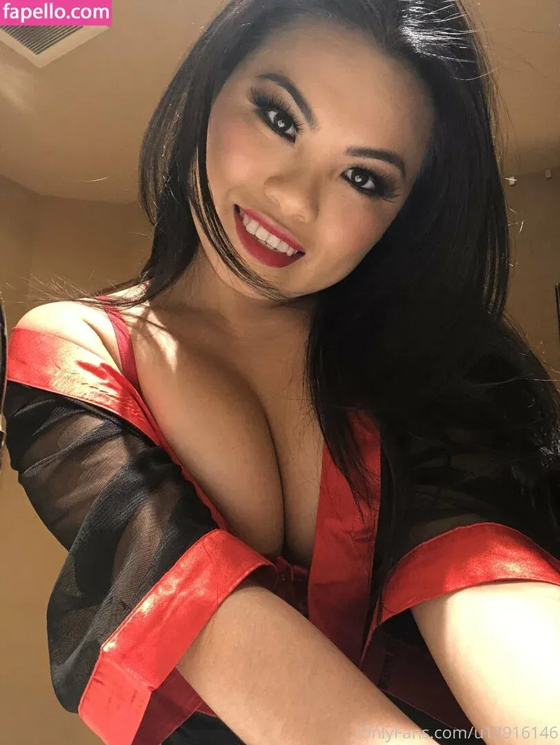 clubstarfall Onlyfans Photo Gallery 