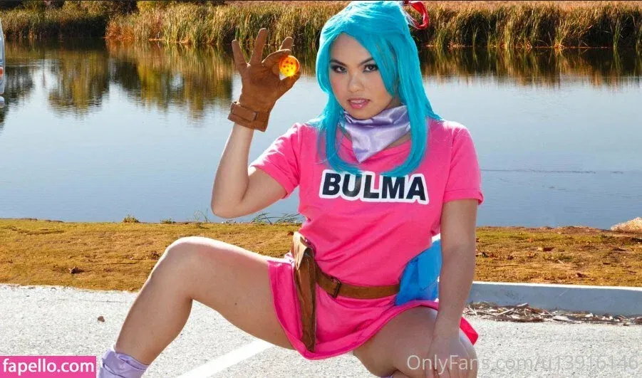 clubstarfall Onlyfans Photo Gallery 