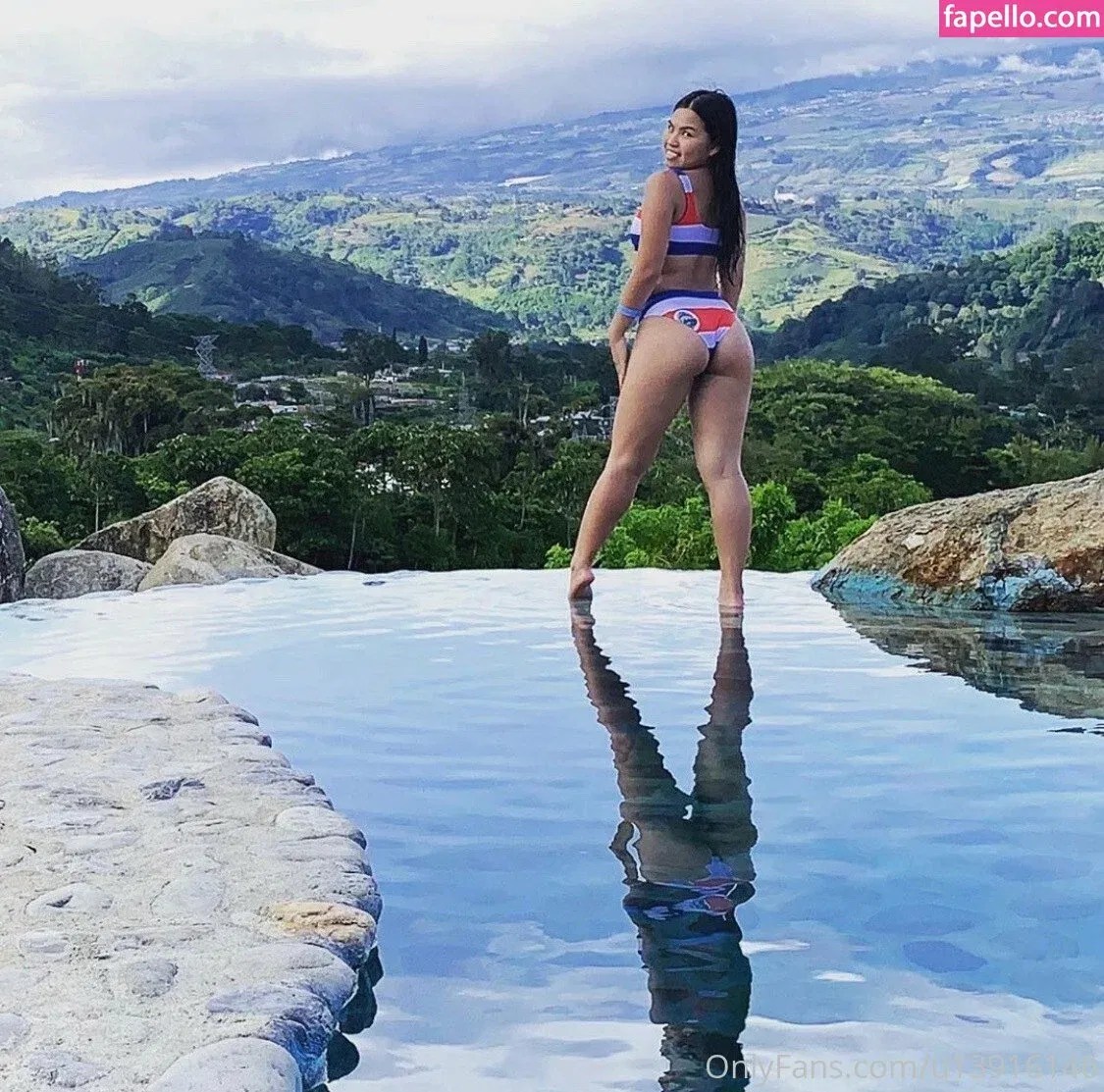 clubstarfall Onlyfans Photo Gallery 