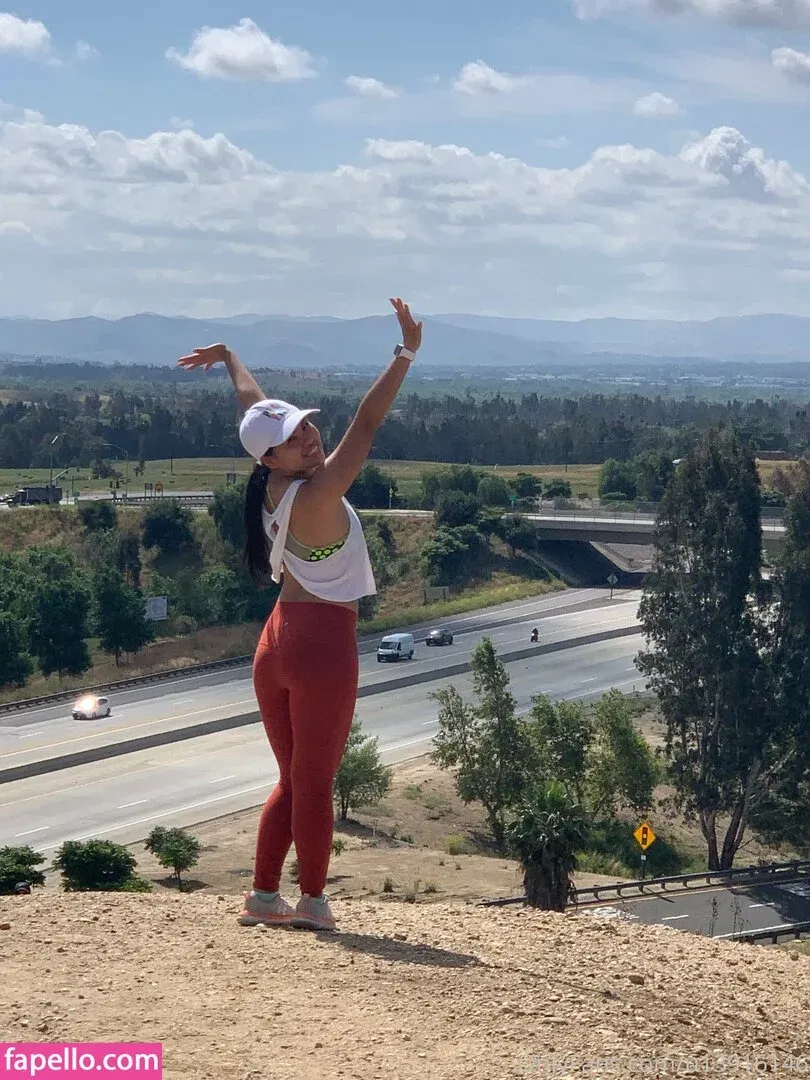 clubstarfall Onlyfans Photo Gallery 