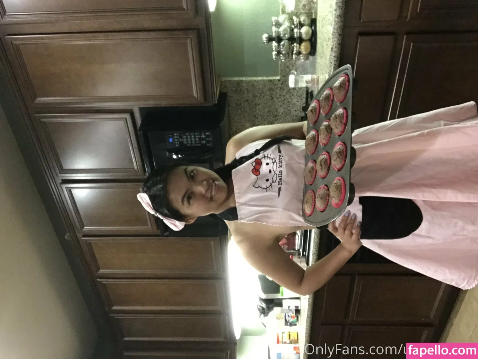 clubstarfall Onlyfans Photo Gallery 