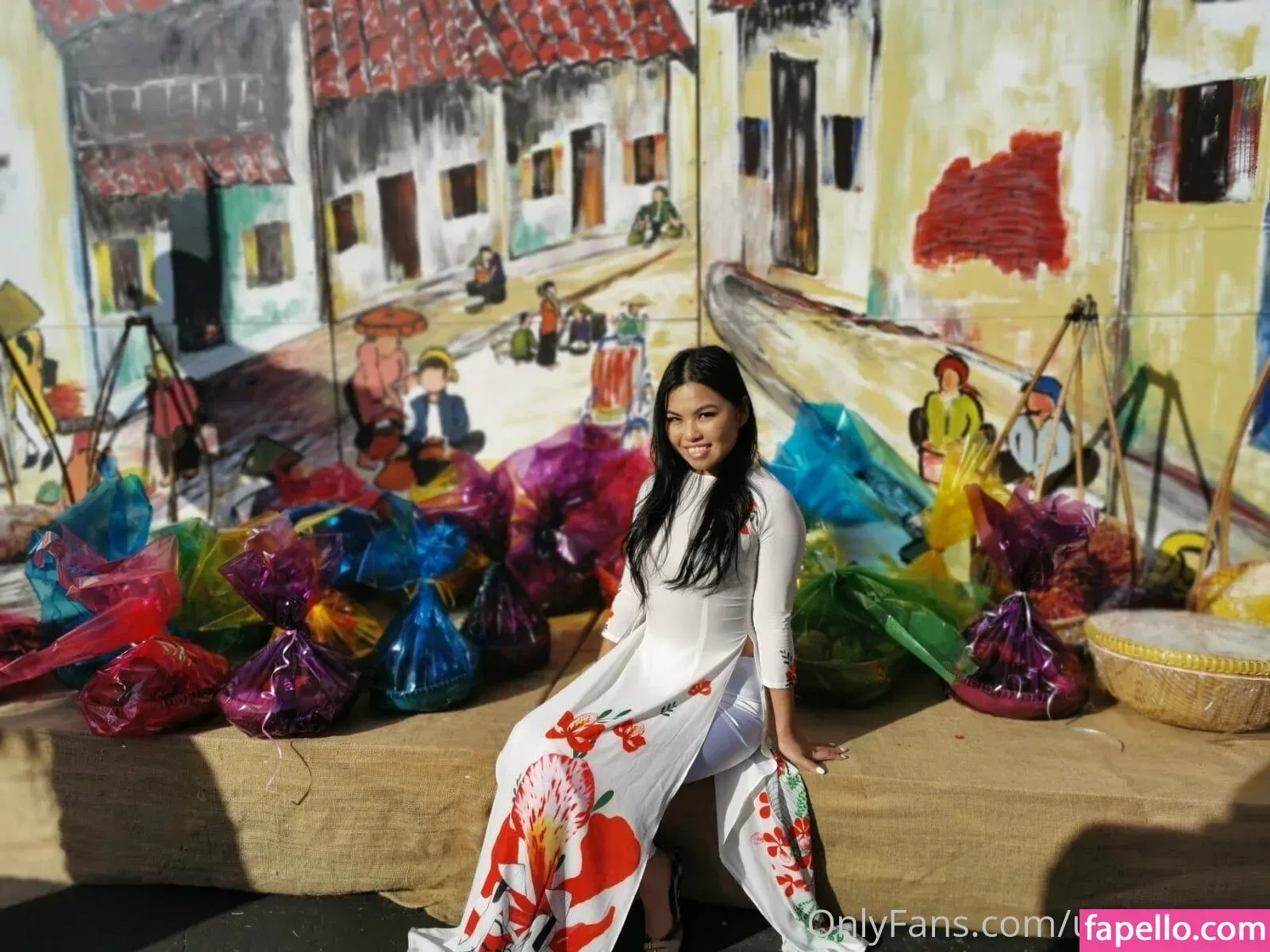 clubstarfall Onlyfans Photo Gallery 