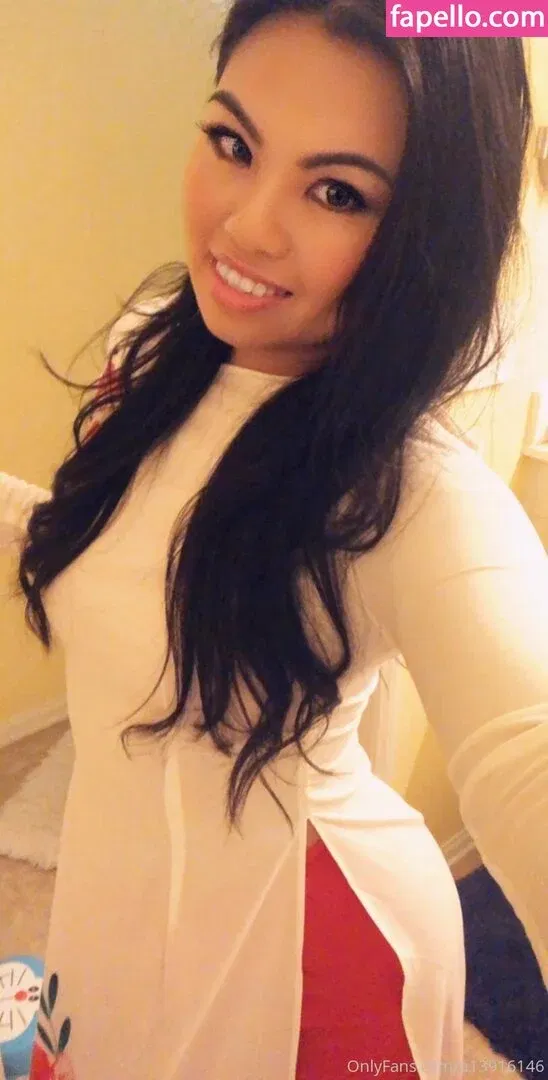 clubstarfall Onlyfans Photo Gallery 