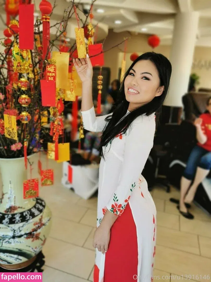 clubstarfall Onlyfans Photo Gallery 