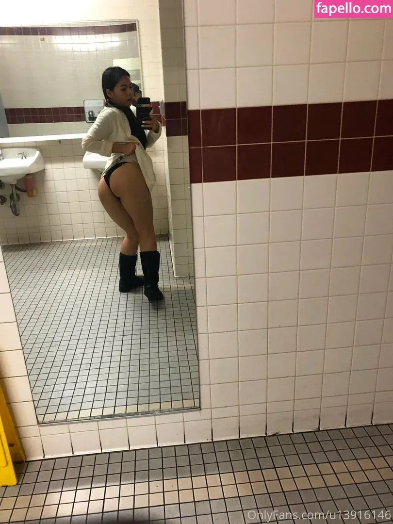 clubstarfall Onlyfans Photo Gallery 