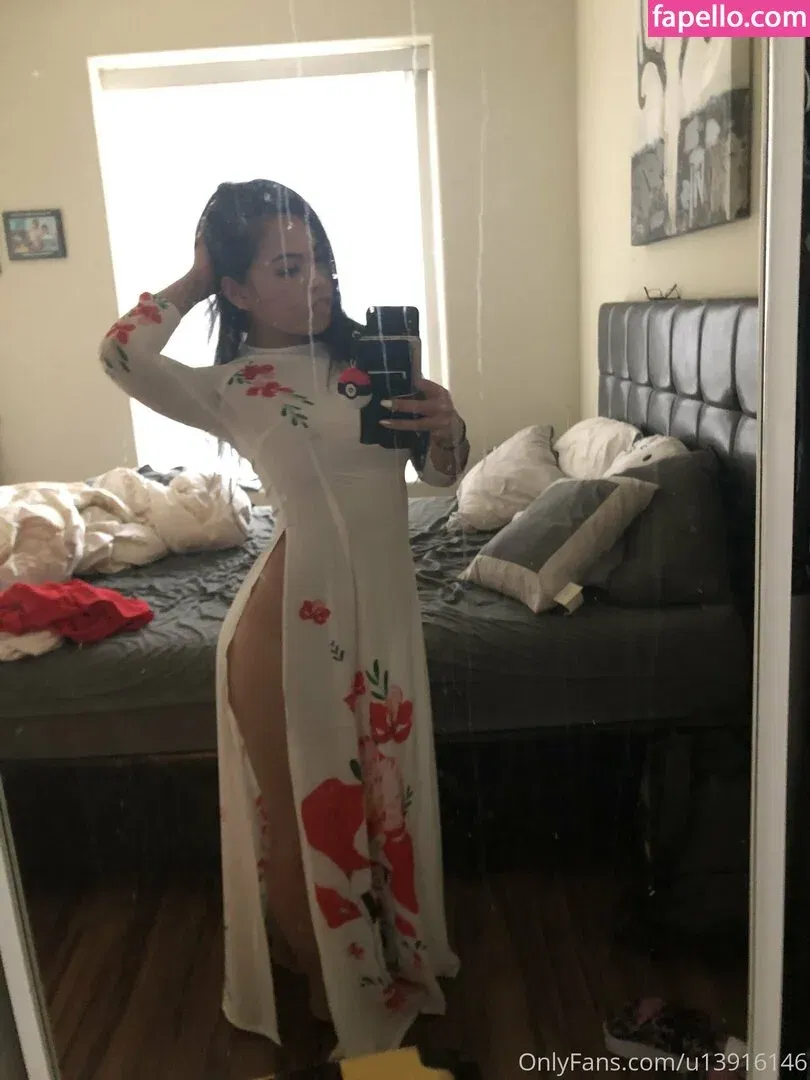 clubstarfall Onlyfans Photo Gallery 