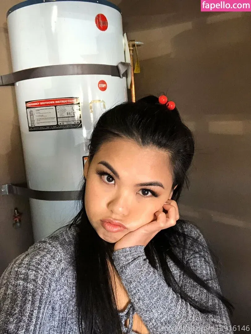 clubstarfall Onlyfans Photo Gallery 