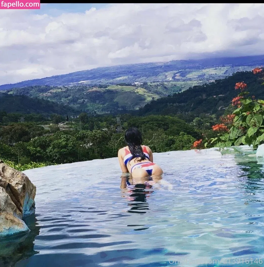 clubstarfall Onlyfans Photo Gallery 