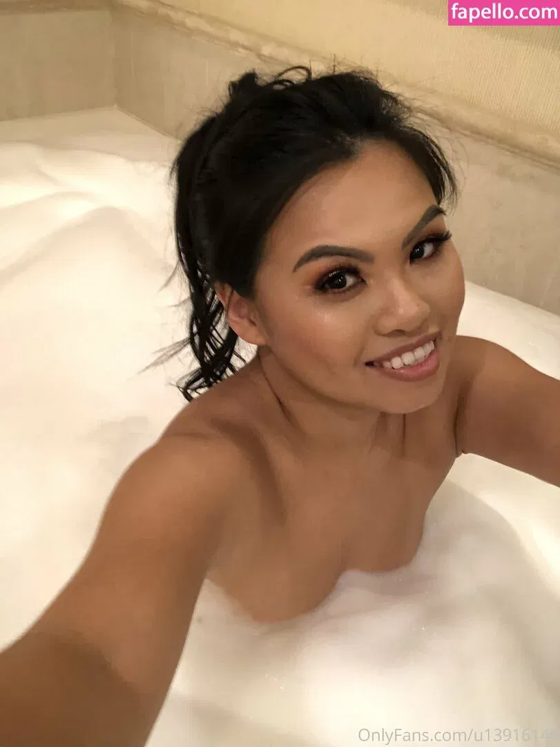 clubstarfall Onlyfans Photo Gallery 