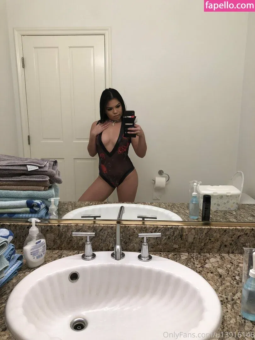 clubstarfall Onlyfans Photo Gallery 