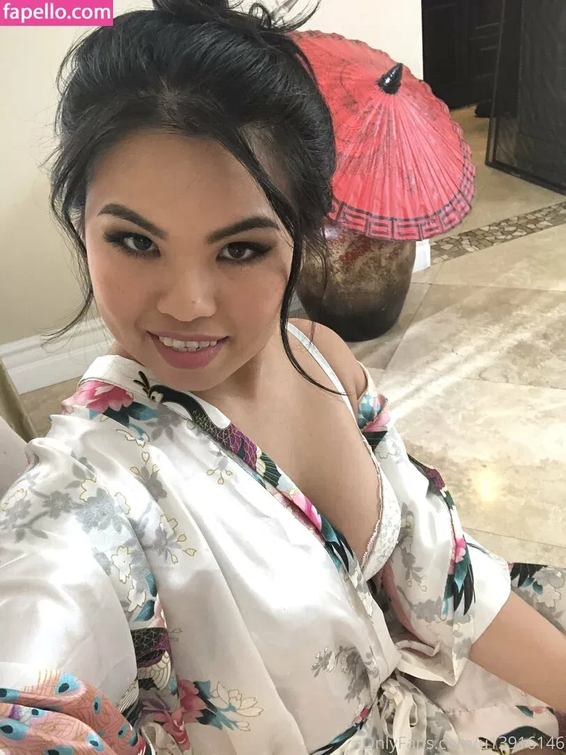 clubstarfall Onlyfans Photo Gallery 