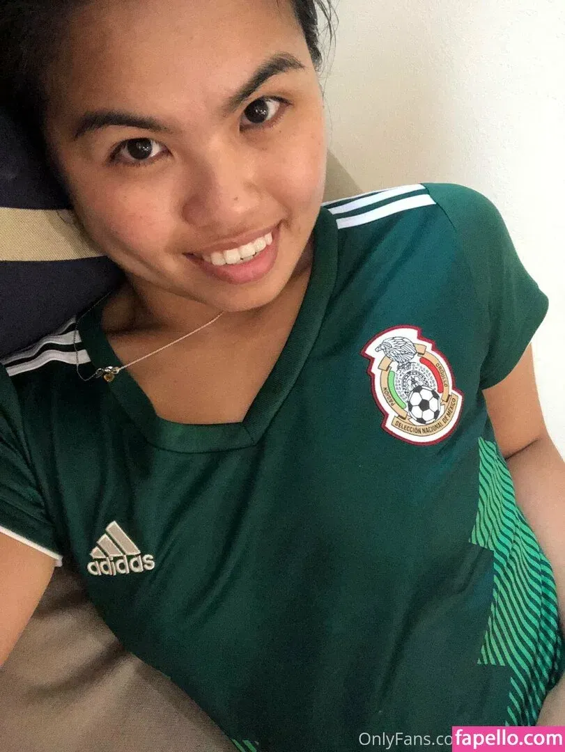 clubstarfall Onlyfans Photo Gallery 