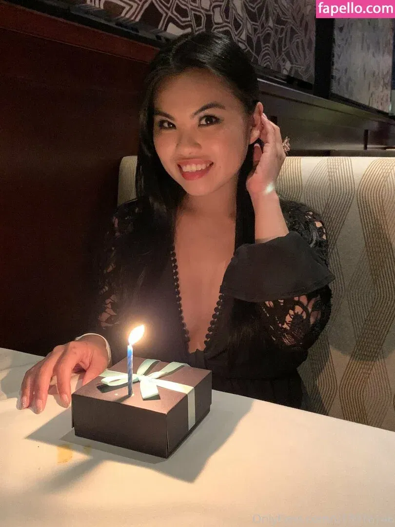 clubstarfall Onlyfans Photo Gallery 