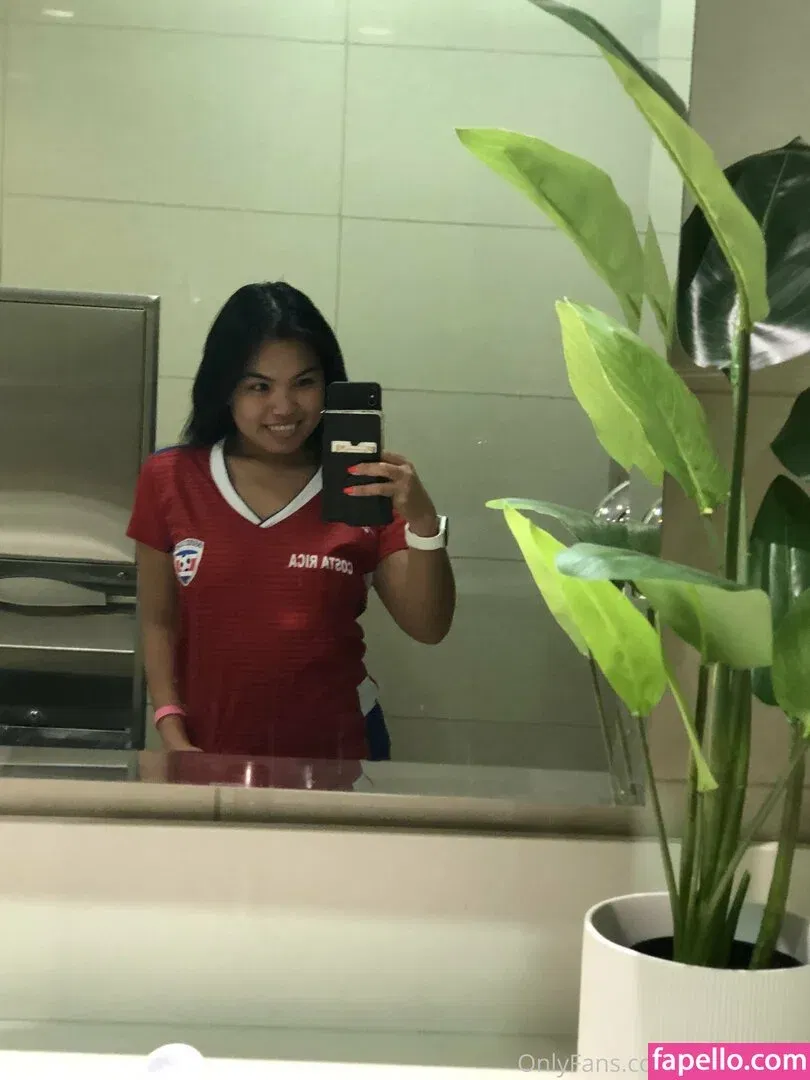 clubstarfall Onlyfans Photo Gallery 