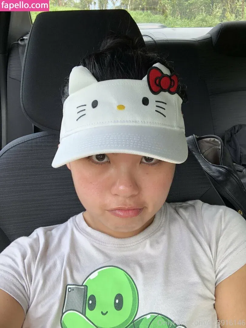 clubstarfall Onlyfans Photo Gallery 