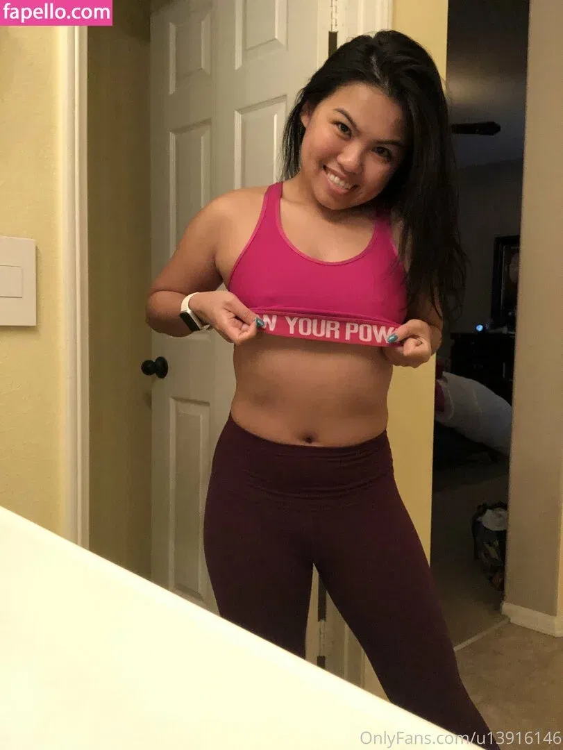 clubstarfall Onlyfans Photo Gallery 