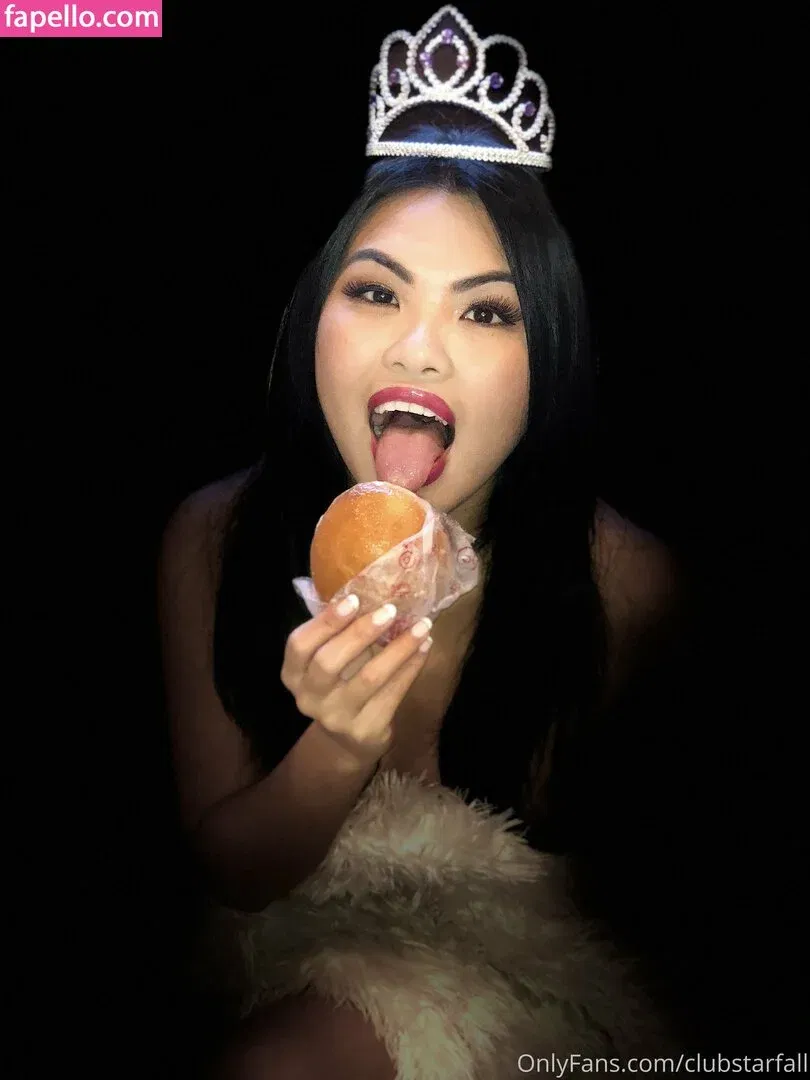 clubstarfall Onlyfans Photo Gallery 