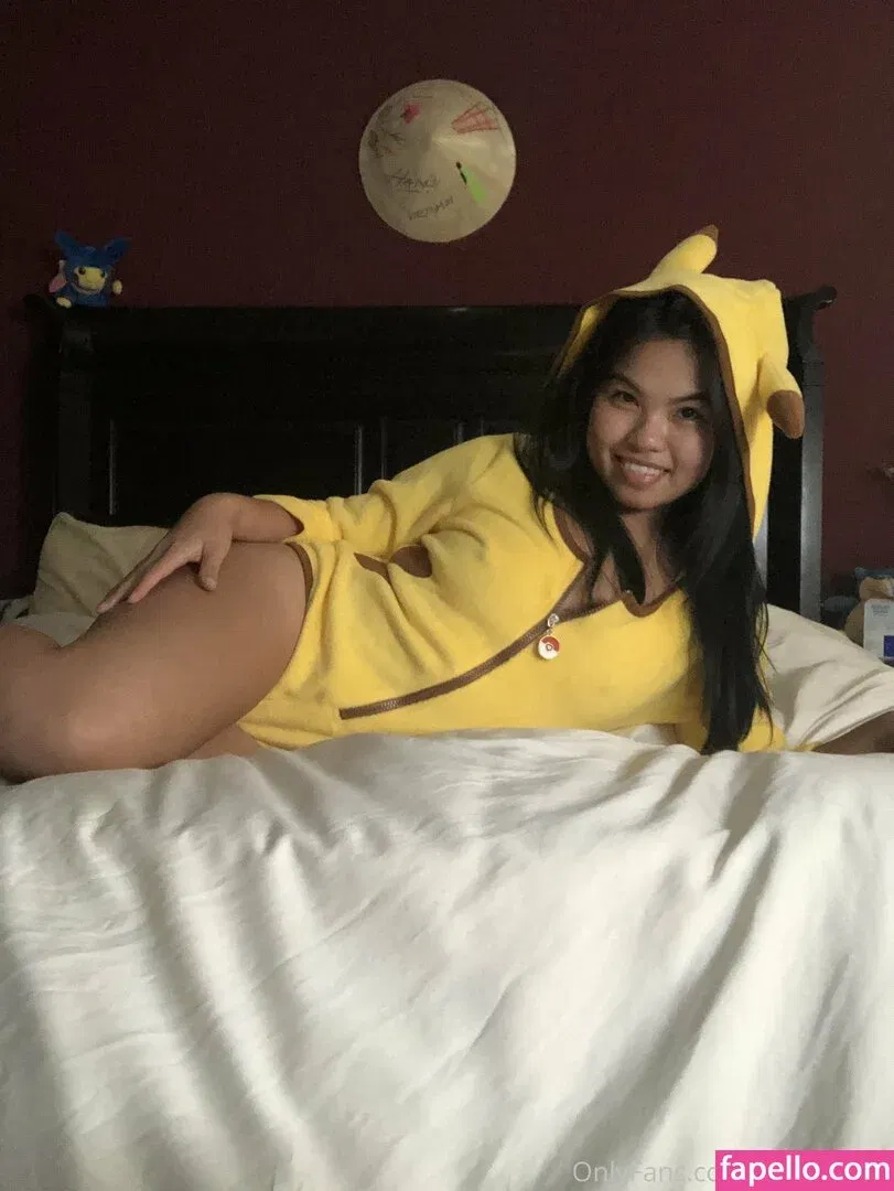 clubstarfall Onlyfans Photo Gallery 