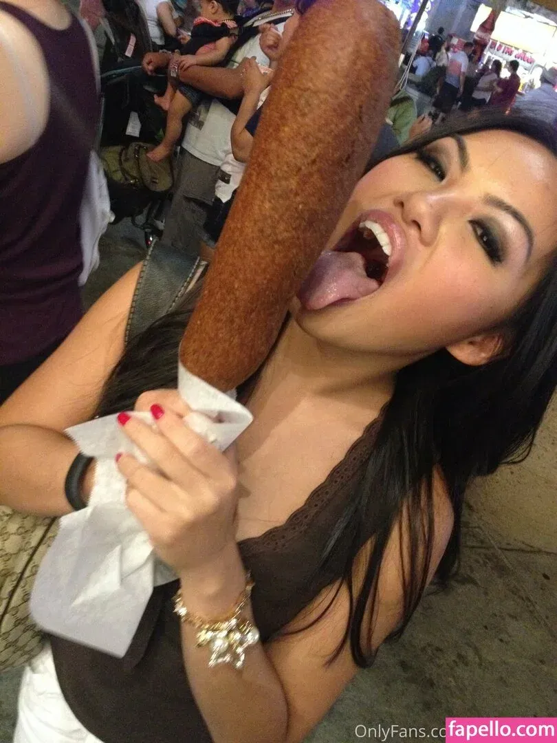 clubstarfall Onlyfans Photo Gallery 