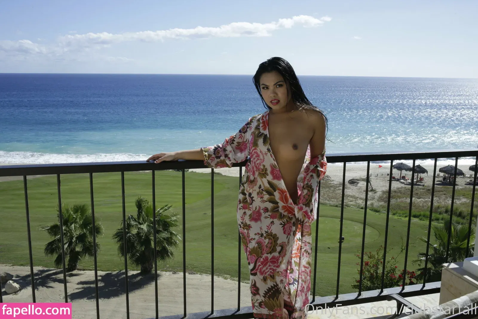 clubstarfall Onlyfans Photo Gallery 