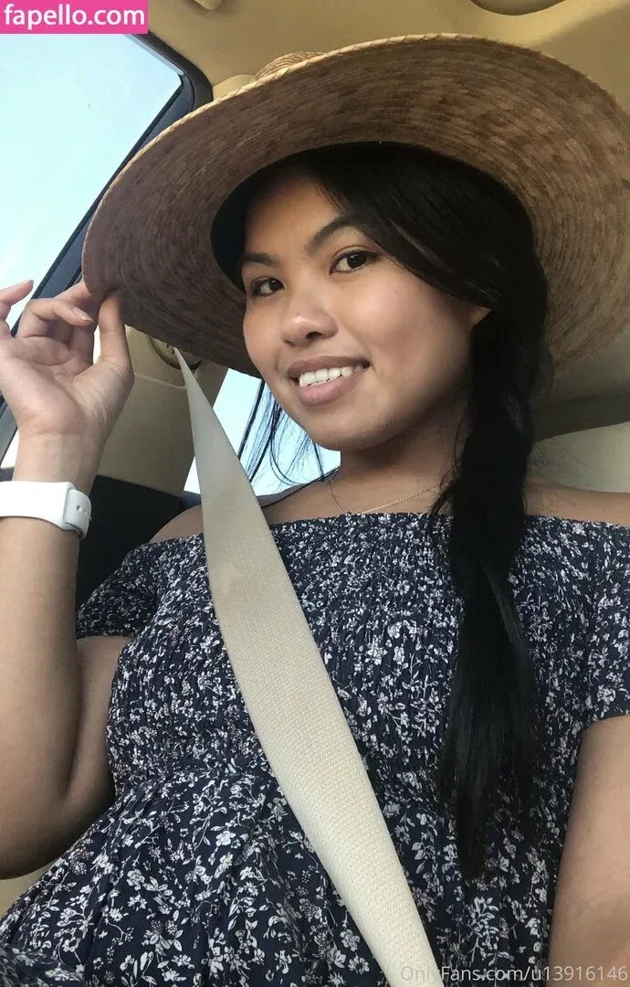 clubstarfall Onlyfans Photo Gallery 