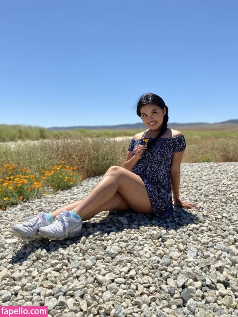 clubstarfall Onlyfans Photo Gallery 