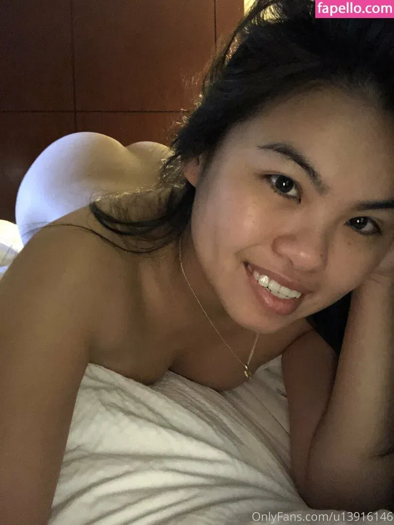 clubstarfall Onlyfans Photo Gallery 