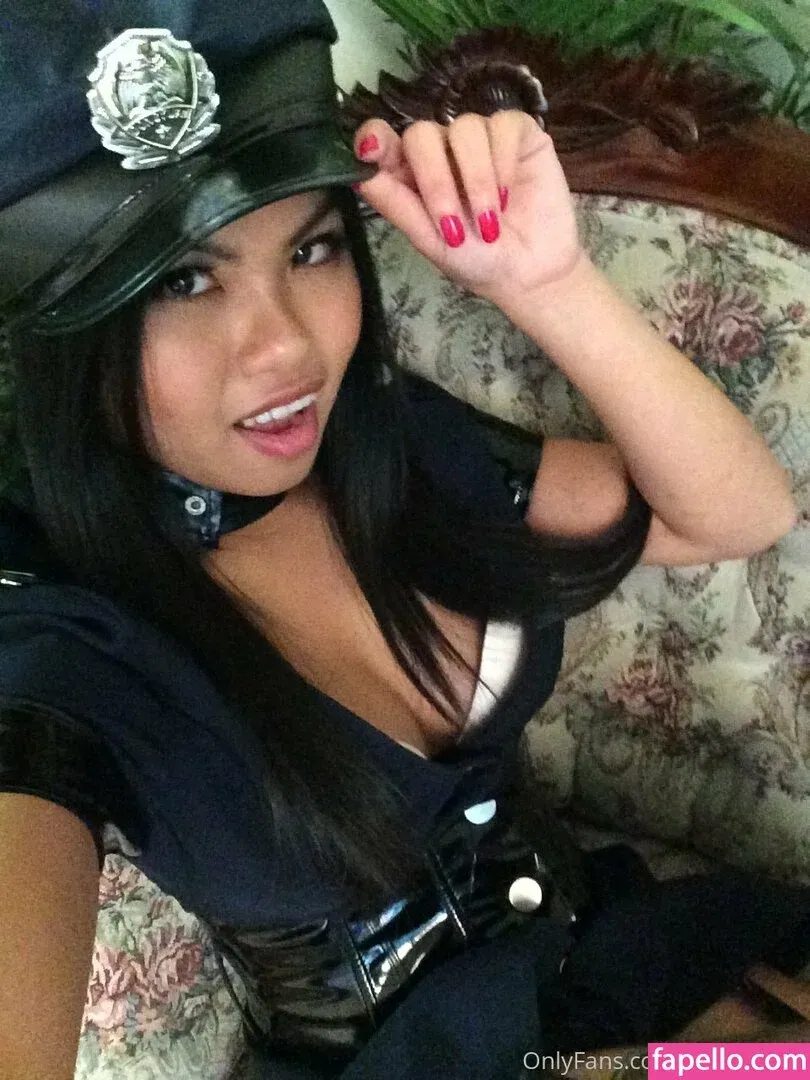 clubstarfall Onlyfans Photo Gallery 