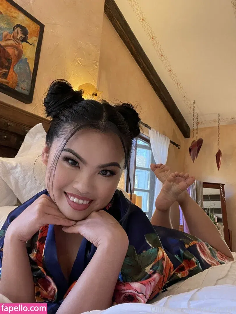 clubstarfall Onlyfans Photo Gallery 